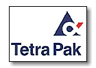 Tetrapak